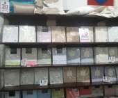 Tiendas de Ropa y Menaje Hogar
