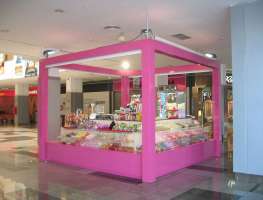 Instalaciones y Proyectos a Medida 