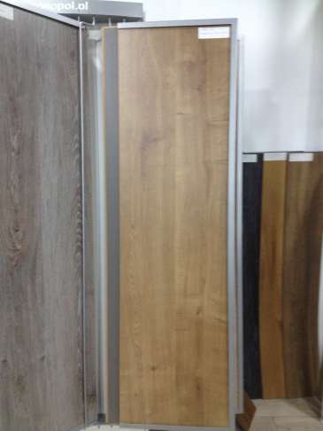 Suelos laminados 