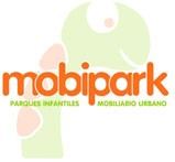 Mobipark