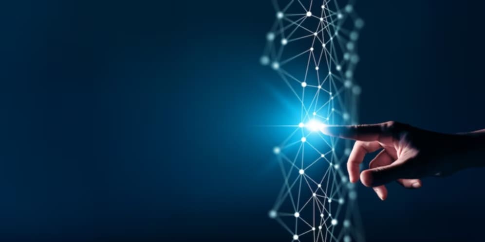 Omnicanalidad: La Estrategia Integral para el Éxito Comercial