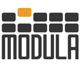 MODULA 